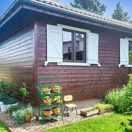 2 Bedroom Gorgeous In