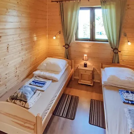2 Bedroom Gorgeous In