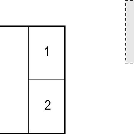 Cozy In Darlowo With Wifi