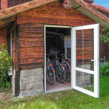 Cozy In With Wifi בית נופש