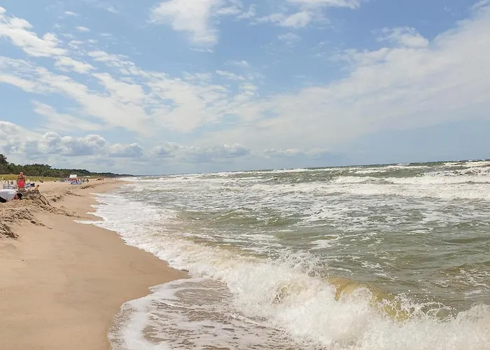 Cozy In With Wifi Nyaraló *