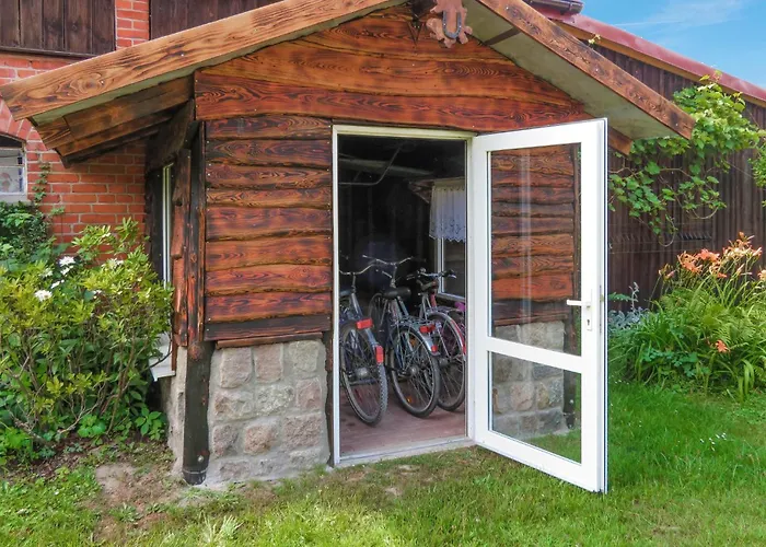 Cozy In With Wifi Сasa de vacaciones